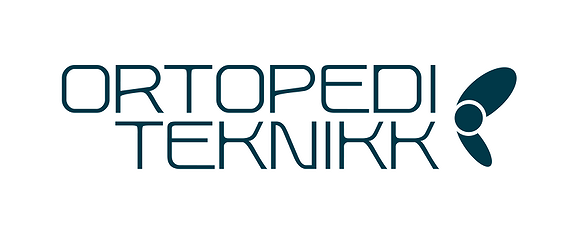 Ortopedi Teknikk