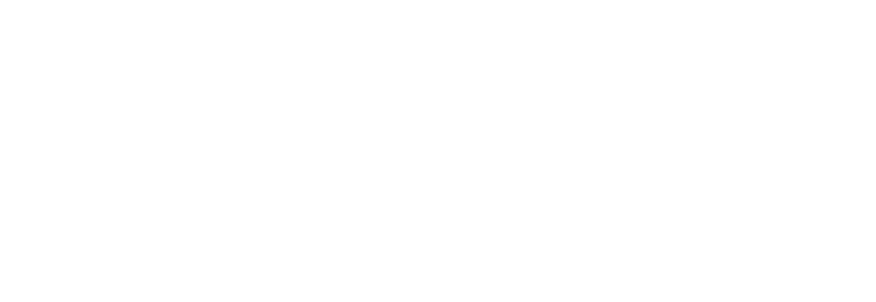EPROVED – Sertifiserte konsulenter