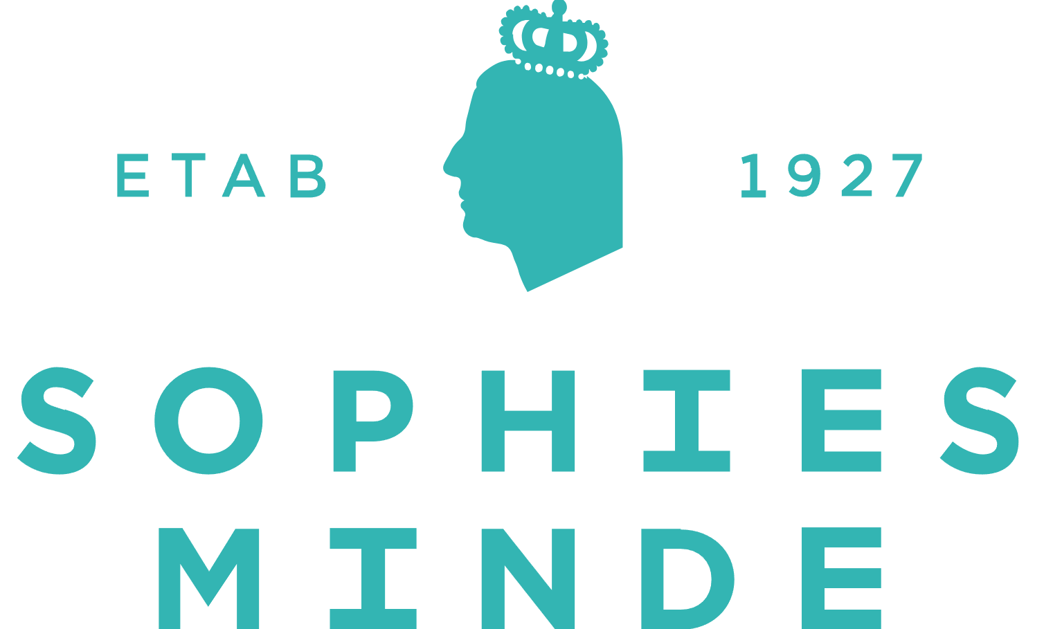 Sophies Minde